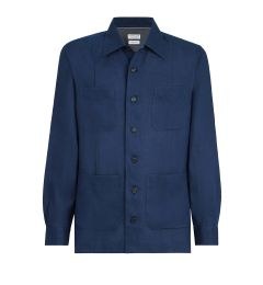 MM6840648  ΠΟΥΚΑΜΙΣΟ BRUNELLO CUCINELLI
