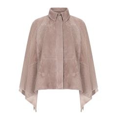 MPCAI7653P  JACKET BRUNELLO CUCINELLI