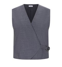 MPW07SW706  ΓΙΛΕΚΟ BRUNELLO CUCINELLI
