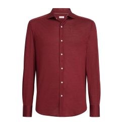 MR8326686  ΠΟΥΚΑΜΙΣΟ BRUNELLO CUCINELLI