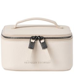 MWCAM2728  ΝΕΣΕΣΕΡ HANDBAG BRUNELLO CUCINELLI