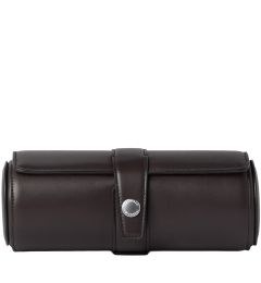 MWZNBU161  ΝΕΣΕΣΕΡ HANDBAG BRUNELLO CUCINELLI