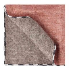 MX8650091  ΜΑΝΤΗΛΙ BRUNELLO CUCINELLI