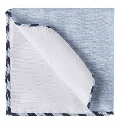 MX8650091  ΜΑΝΤΗΛΙ BRUNELLO CUCINELLI