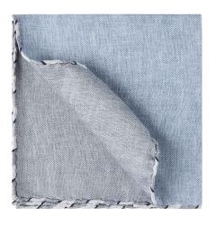 MX8650091  ΜΑΝΤΗΛΙ BRUNELLO CUCINELLI