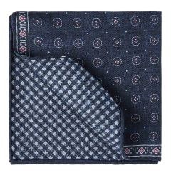 MX8670091  ΜΑΝΤΗΛΙ BRUNELLO CUCINELLI