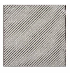 MX8680091  ΜΑΝΤΗΛΙ BRUNELLO CUCINELLI