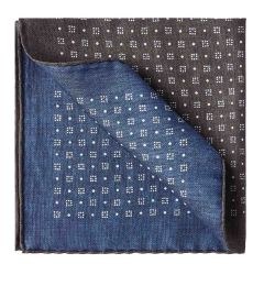 MX8700091  ΜΑΝΤΗΛΙ BRUNELLO CUCINELLI
