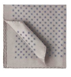MX8710091  ΜΑΝΤΗΛΙ BRUNELLO CUCINELLI