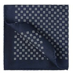 MX8710091  ΜΑΝΤΗΛΙ BRUNELLO CUCINELLI