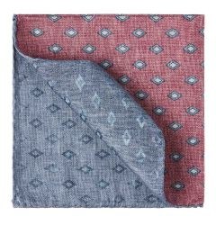 MX8730091  ΜΑΝΤΗΛΙ BRUNELLO CUCINELLI