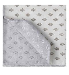 MX8730091  ΜΑΝΤΗΛΙ BRUNELLO CUCINELLI