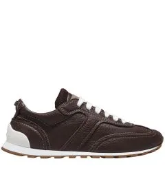 MZDKG3324P  SNEAKER LOW BRUNELLO CUCINELLI