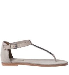 MZSFC3257  ΣΑΝΔΑΛΙΑ BRUNELLO CUCINELLI