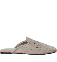 MZSFC3286P  ΠΑΝΤΟΦΛΑ BRUNELLO CUCINELLI