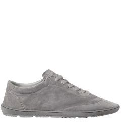 MZUCAHN345  SNEAKER LOW BRUNELLO CUCINELLI