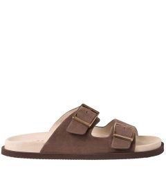 MZUSOLY235  ΠΑΝΤΟΦΛΑ BRUNELLO CUCINELLI