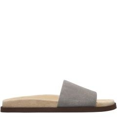 MZUSOLY236  ΠΑΝΤΟΦΛΑ BRUNELLO CUCINELLI