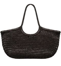 442100  TOTE HANDBAG PHILIPPE LANG