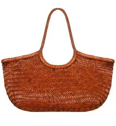 442100  TOTE HANDBAG PHILIPPE LANG