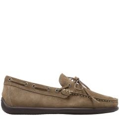 14B9 CASTORO ΜΟΚΑΣΙΝΙΑ & LOAFERS FRAU