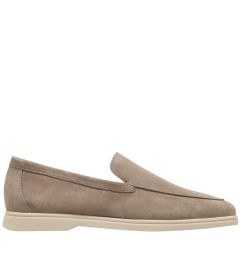 32B0 DAINO ΜΟΚΑΣΙΝΙΑ & LOAFERS FRAU