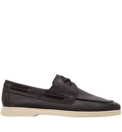 32M1 BABY ΜΟΚΑΣΙΝΙΑ & LOAFERS FRAU