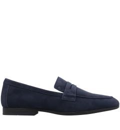 34B5 DAINO ΜΟΚΑΣΙΝΙΑ & LOAFERS FRAU