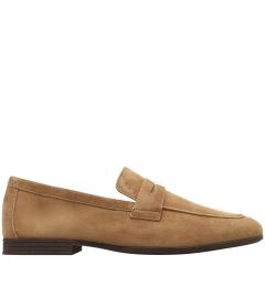 34B5 DAINO ΜΟΚΑΣΙΝΙΑ & LOAFERS FRAU