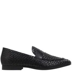 34V8 VENEZIA ΜΟΚΑΣΙΝΙΑ & LOAFERS FRAU