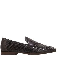 34V8 VENEZIA ΜΟΚΑΣΙΝΙΑ & LOAFERS FRAU