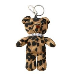CH250006 Feline CHARM WOUF