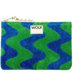 PP260018 Goa ΝΕΣΕΣΕΡ HANDBAG WOUF