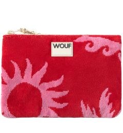 PP260019 Tulum ΝΕΣΕΣΕΡ HANDBAG WOUF