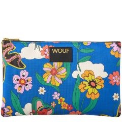 PXL260004 Happyland ΝΕΣΕΣΕΡ HANDBAG WOUF