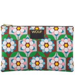 PXL260006 Kaleido ΝΕΣΕΣΕΡ HANDBAG WOUF