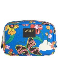 TM260004 Happyland HANDBAG ΚΑΛΛΥΝΤΙΚΩΝ WOUF