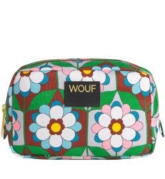 TM260006 Kaleido HANDBAG ΚΑΛΛΥΝΤΙΚΩΝ WOUF