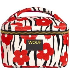 TV260001 Wildflower HANDBAG ΚΑΛΛΥΝΤΙΚΩΝ WOUF