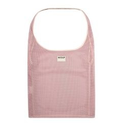 XTO250013 Blush CHARM WOUF