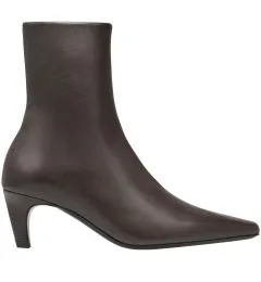 PF25BO002BR001LL012 CAVE ΜΠΟΤΑΚΙ KONTO JUDE