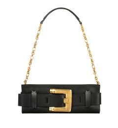 FN0LB024LVAA  CLUTCH BALMAIN