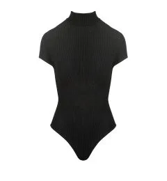 HF1BC060KK06  ΚΟΡΜΑΚΙ BALMAIN