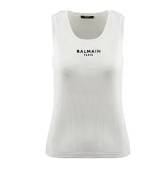 HF1EB075BD10  ΜΠΛΟΥΖΑ ΑΜΑΝΙΚΗ BALMAIN