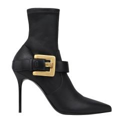 HN1TE282LSNA  ΜΠΟΤΑΚΙ KONTO BALMAIN