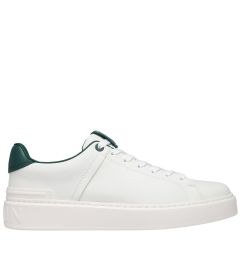 HM1VI288LVTR  SNEAKER LOW BALMAIN