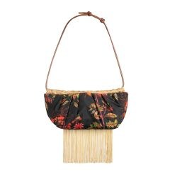 13-2608  CROSS BODY HANDBAG ELENI MALAMI