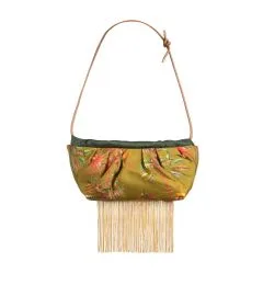 13-2608  CROSS BODY HANDBAG ELENI MALAMI