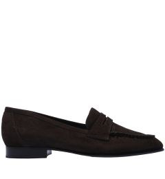 Aldous Aldous ΜΟΚΑΣΙΝΙΑ & LOAFERS AEYDE