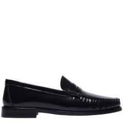 Terry Terry ΜΟΚΑΣΙΝΙΑ & LOAFERS AEYDE